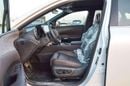 لكزس RX 350 LEXUS RX350 2.4L AWD PETROL SUV 2026