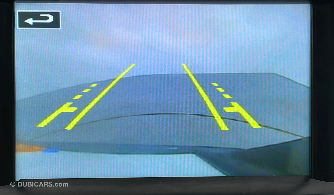 Land Rover Range Rover HSE 3 | Under Warranty | Inspected on 150+ parameters