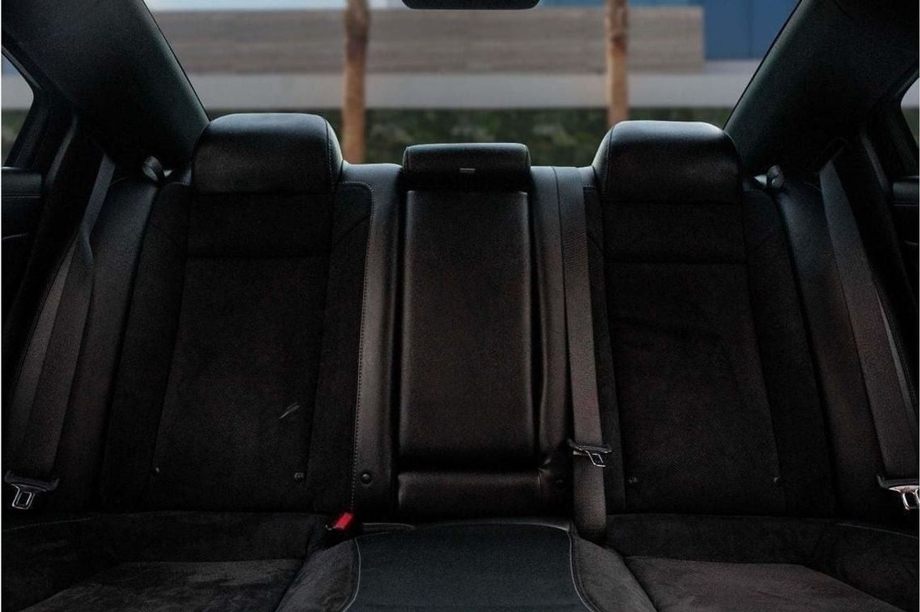 Dodge Charger RT Scatpack Last Call | 4,798 P.M  | 0% Downpayment |