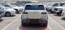 بي واي دي Leopard 3 TITANIUM Ultra 501Km Range 2025YM