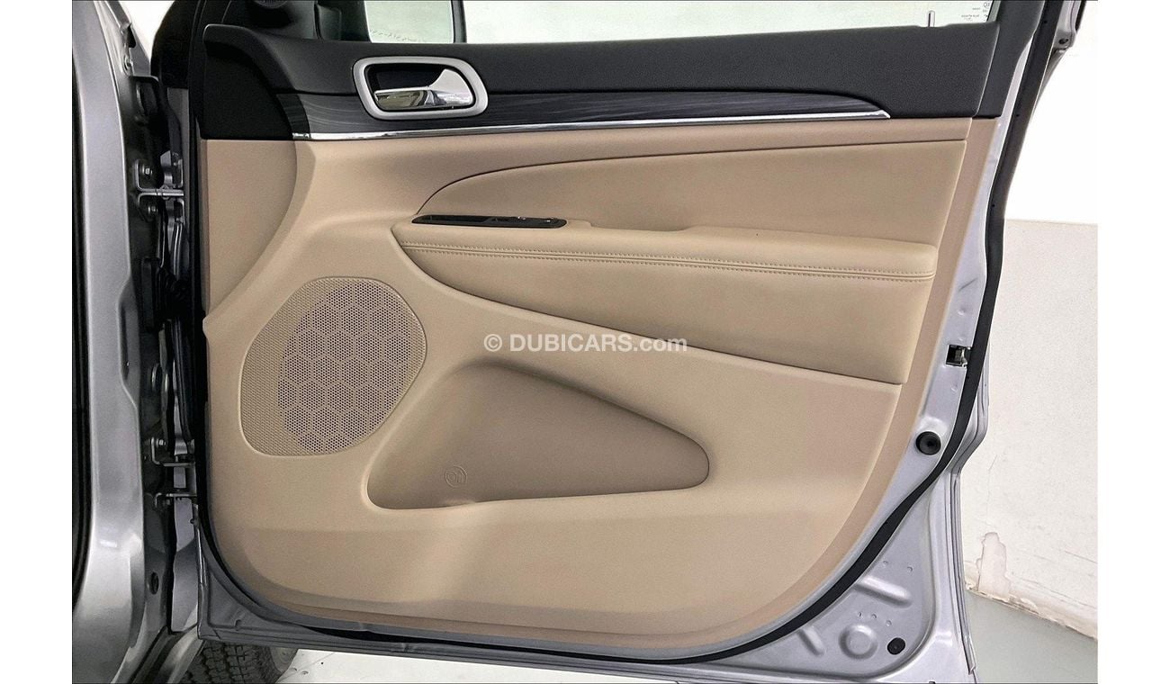 Nissan XTrail S 2.5 | Zero Down Payment | Free Home Test Drive