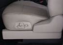 Mitsubishi Pajero GLS Highline 3.0L (177 HP)