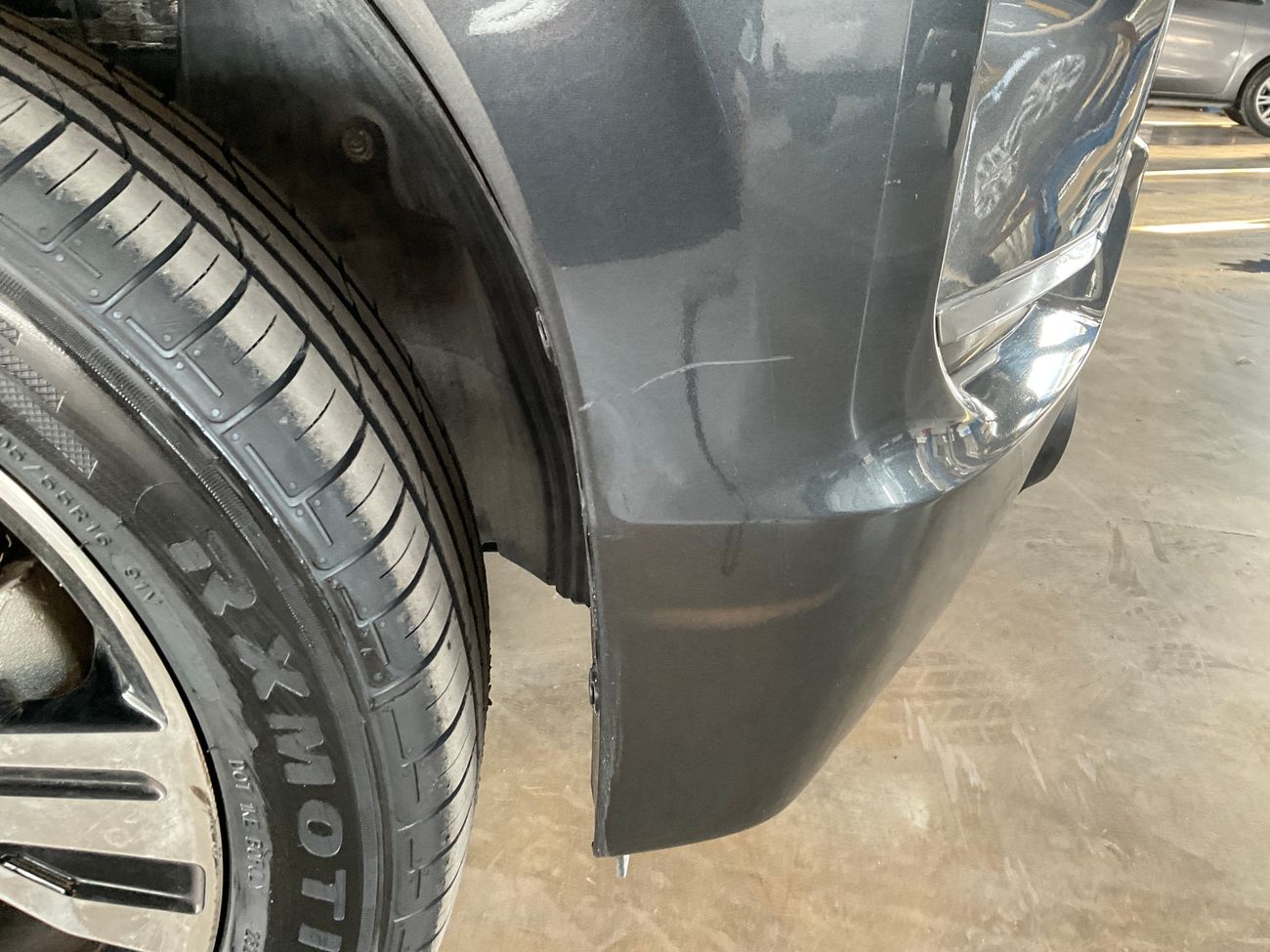 Mitsubishi Xpander Medium Line | National Day Celebration | Guaranteed Warranty | 0 Down Payment