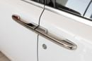 Rolls Royce Ghost Std 6.6L Rolls-Royce | Ghost | Standard | GCC Specs | 2016