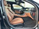 مرسيدس بنز E300 AMG