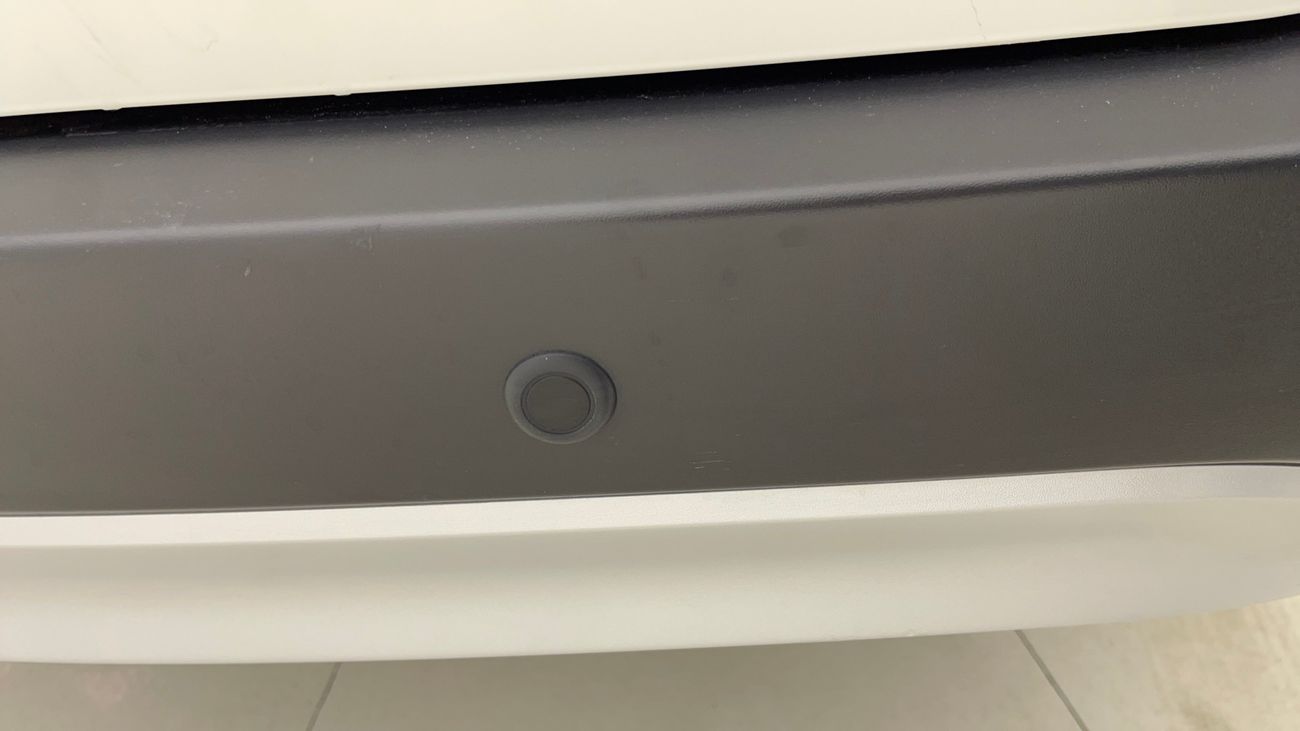 Toyota Rush EX 1.5 | Zero Down Payment | Home Test Drive