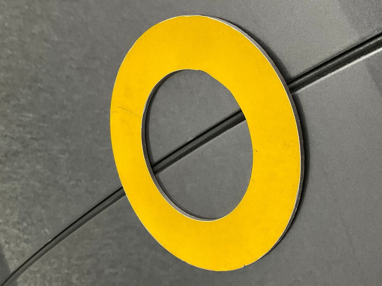 MG HS Trophy | Guaranteed Warranty | 0 Down Payment