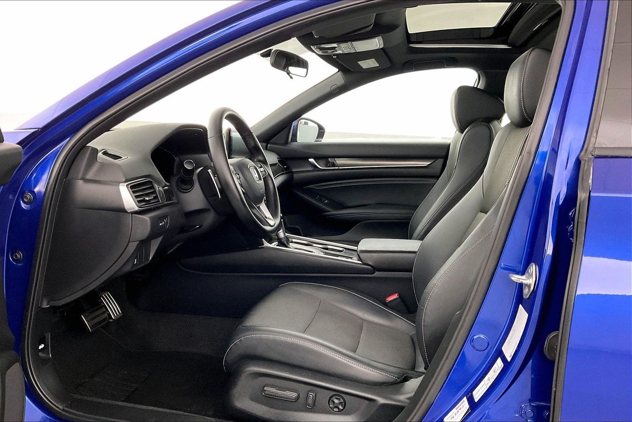 Kia Rio LX | 1 year free warranty | 0 Down Payment