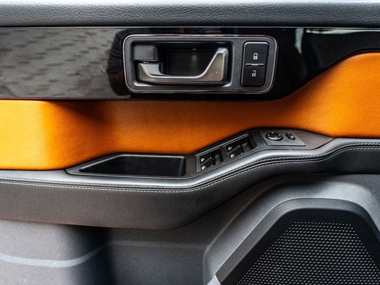 INEOS Grenadier Fieldmaster Edition