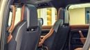 Land Rover Defender 110 OCTA EDITION ONE P635