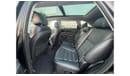 Kia Sorento SX TOP 7 SEATER 4X4