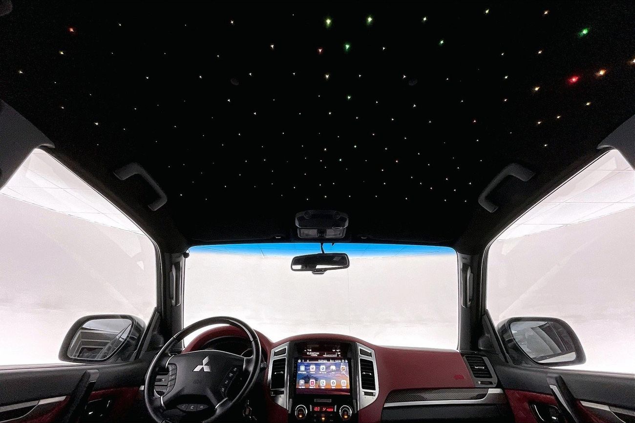 Toyota RAV4 EX | 1 year free warranty | 0 Down Payment