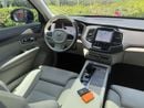 فولفو XC 90 B5 2.0T