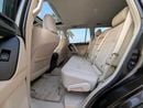 Toyota Prado VXR 2022 GCC Specs - Interior and Exterior Excellent Condition