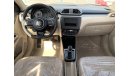 Suzuki Dzire 1.2 MY2021 G.C.C