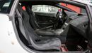 Lamborghini Gallardo Superleggera