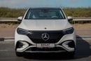 Mercedes-Benz EQE 350+ 2023 Mercedes-Benz EQE500 4-Matic SUV AWD 0Km