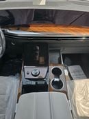 Cadillac Escalade Premium Luxury 6.2L AWD