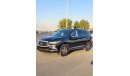 Infiniti QX80 INFINITI QX60 FULL OPTION 2019 7 SEATER