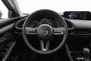 Mazda 3 Mazda 3 S Grade 2025 | Excellent Condition l AED 979 / Monthly