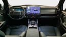 Jetour T2 LUXURY AT | Guaranteed Warranty | 0 Down Payment