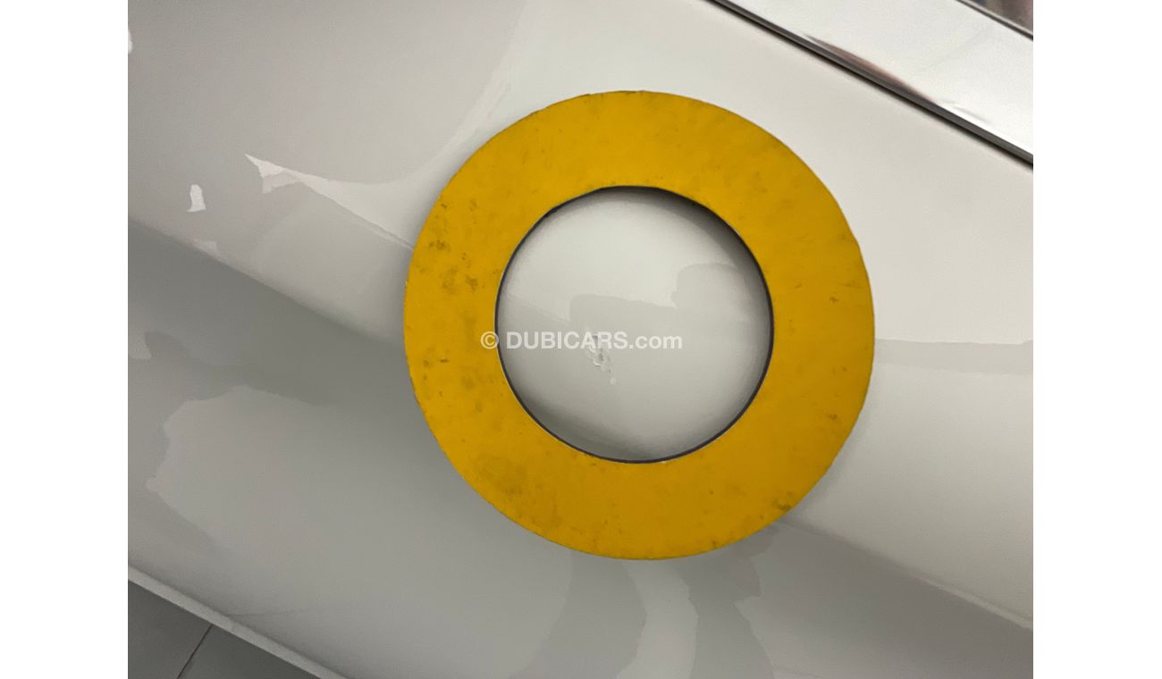 Mercedes-Benz C 200 Premium (AMG Line)