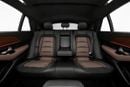 Mercedes Benz GLE53 AMG GCC Specs GLE 53 AMG Coupe
