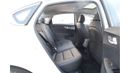 كيا K3 KIA_K3_FULL_OPTIONS_2024_1.5L_LEATHER_SEATS