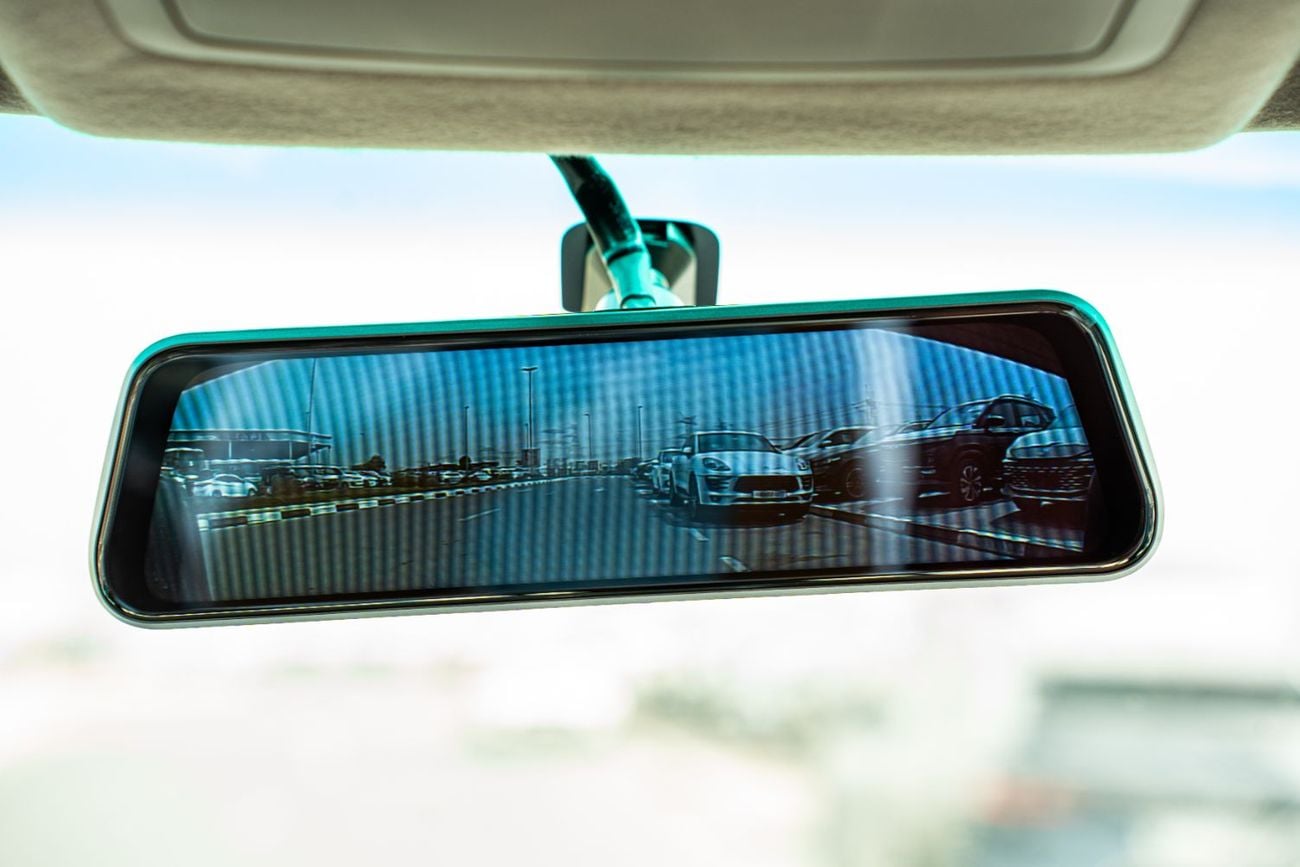 Toyota Hilux Toyota Hilux 2.7L   2026  Automatic