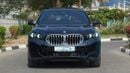 بي أم دبليو X6 M xDrive 40i 3.0T 2026 GCC 0Km With 2 Years Unlimited Mileage Warranty @Official Dealer