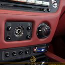 رولز رويس واريث 2016 ROLLS ROYCE WRAITH ( STAR LIGHT ) GCC DONE ONLY 43,000KM