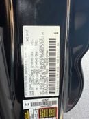 تويوتا تاكوما 2020 TRD SPORT 2.7/V4 USA SPEC