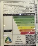 Toyota Land Cruiser 3.5L TWIN TURBO GXR 2024 GCC