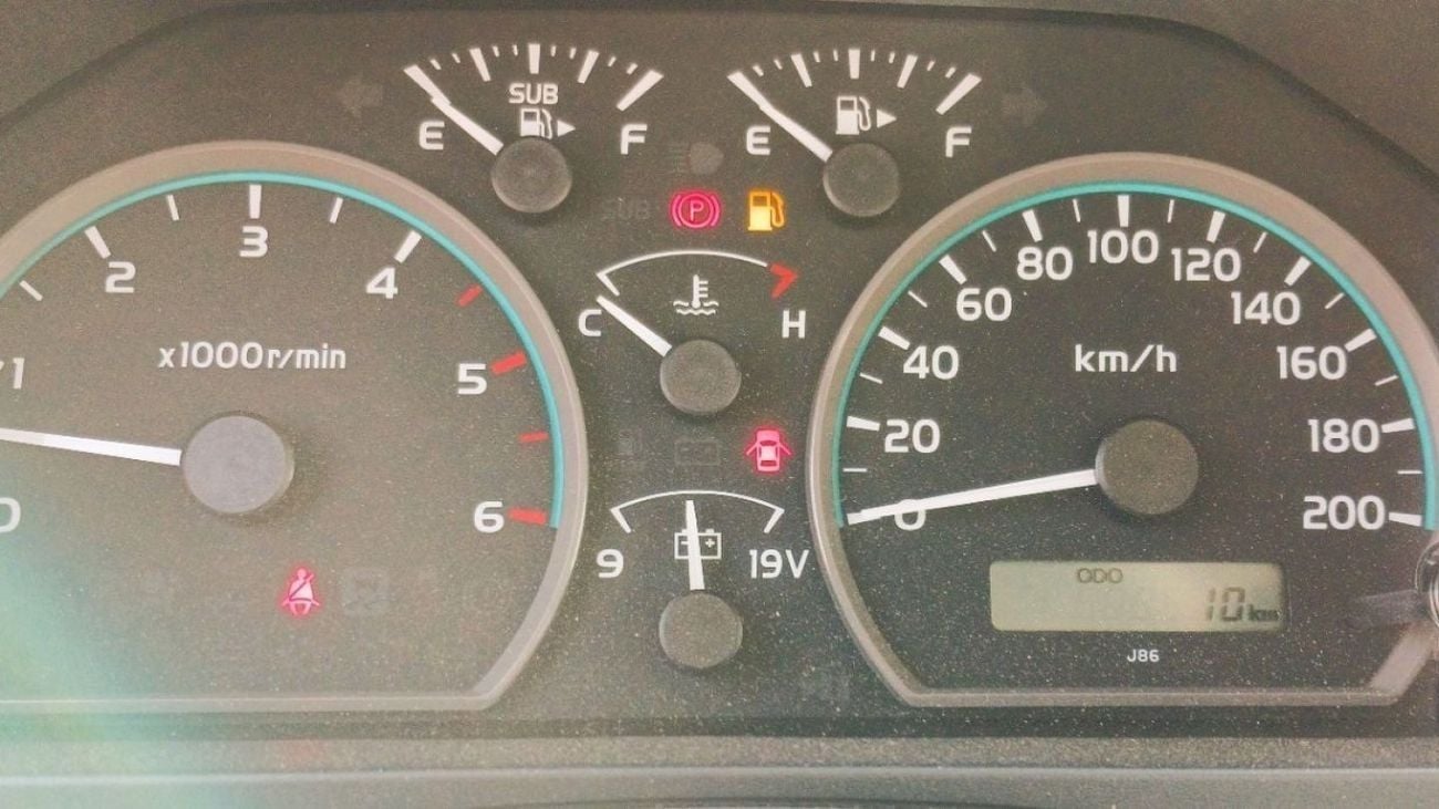 Toyota Land Cruiser Pick Up LC 79 Single Cabin 4.5L Diesel 2024YM with Difflock