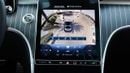 مرسيدس بنز C 200 (For Export , НА ЭКСПОРТ) AMG Premium Plus EQ Boost 1.5T RWD GCC 2026 Без пробега
