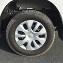 Toyota Hilux Toyota Hilux GL 2.7L Double Cab Utility RWD, petrol- 2025