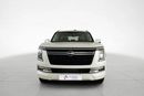Nissan Patrol LE PLATINUM CITY 3.5
