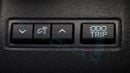 تويوتا bZ4X (For Export , НА ЭКСПОРТ) 2024  Toyota BZ4X 515 MAX FWD BEV Без пробега