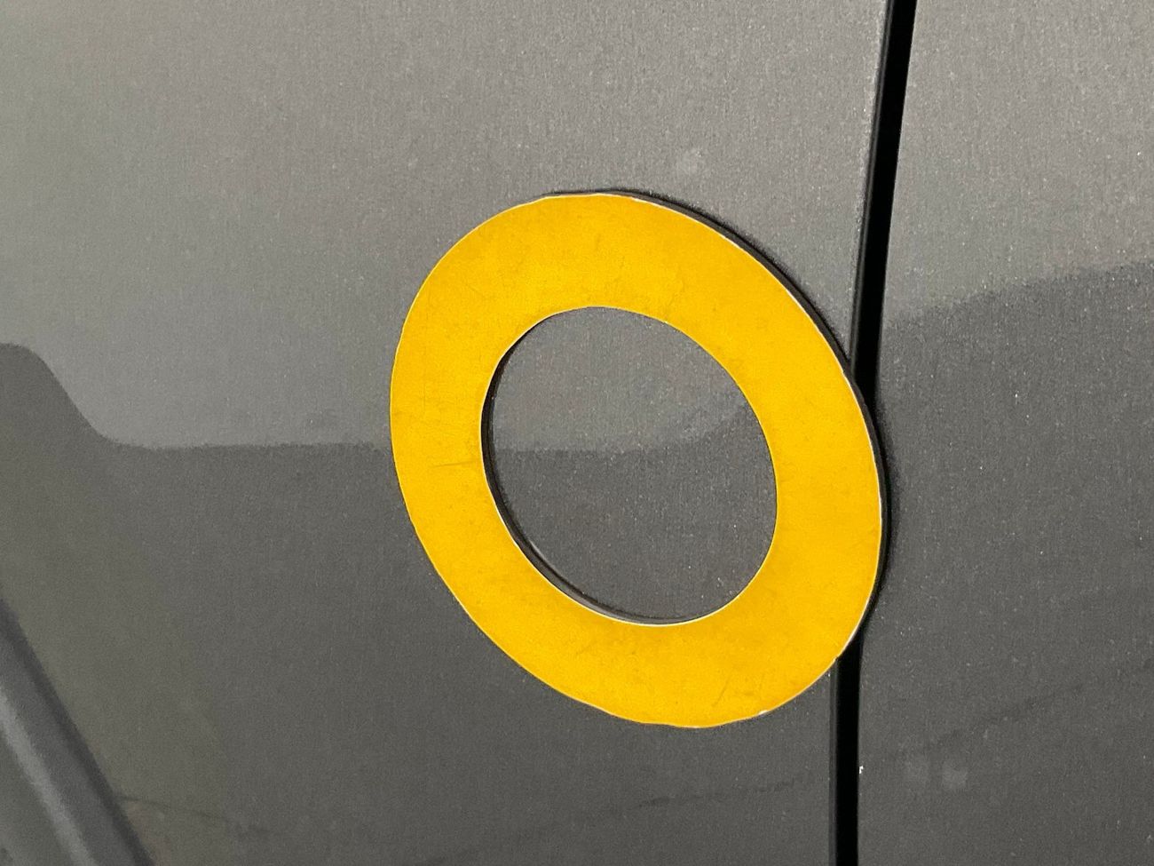 Jeep Wrangler Sport Unlimited | Guaranteed Warranty | 0 Down Payment