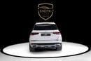 مرسيدس مايباخ gls600 مايباخ
