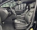 Cadillac XT5 Premium Luxury 2.0T