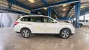 Nissan Pathfinder 3.5 S 4WD AUTO | Guaranteed Warranty | 0 Down Payment
