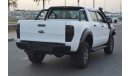 Ford Ranger Full option clean car