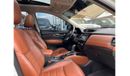 Nissan XTrail Nissan X-Trail SL/GCC/2018