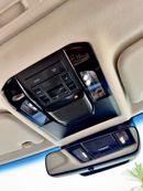تويوتا برادو ADVENTURE 2024 Model 2.4L Petrol Engine Full Option Top Of The Range New Arrival