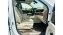 GMC Yukon GMC YUKON DENALI FULL OPTION 2021 GCC LOW MILEAGE WITH AGENCY WARRANTY & SERVICE CONTRACT IN EXCELLE