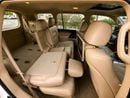 Toyota Land Cruiser GXR 3,360 P.M | | LANDCRUISER | GXR | 4.0L V6 | | GCC | ORIGINAL PAINT