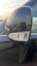 Nissan Patrol SE T2 4.0L Nissan Patrol SE T2 V6 4.0L MY 2024