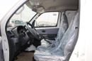 Toyota Liteace