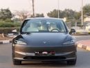تسلا موديل 3 Rear-Wheel Drive